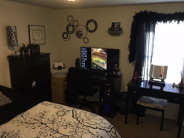 Commerce Meadows 324 GreenwoodWixom, MI 48393