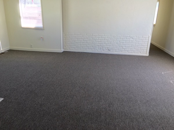 Stratford Villa 2328 Hall LaneWixom, MI 48393