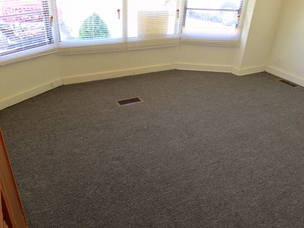 Stratford Villa 2328 Hall LaneWixom, MI 48393
