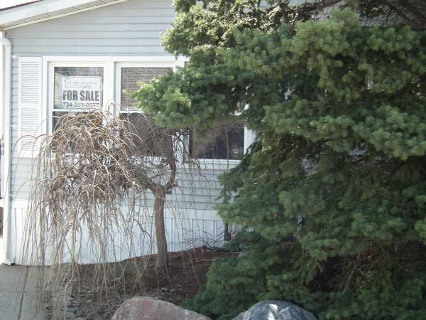 Commerce Meadows 140 CottonwoodWixom, MI 48393