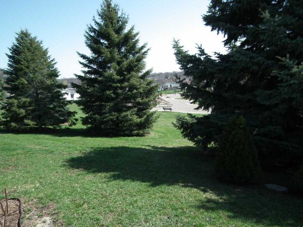 Commerce Meadows 140 CottonwoodWixom, MI 48393