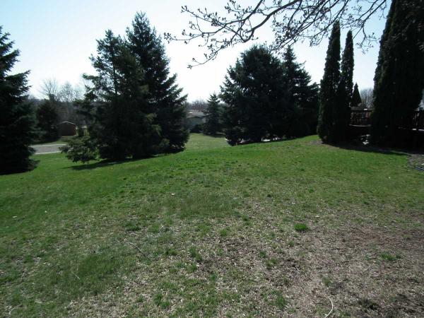 Commerce Meadows 140 CottonwoodWixom, MI 48393