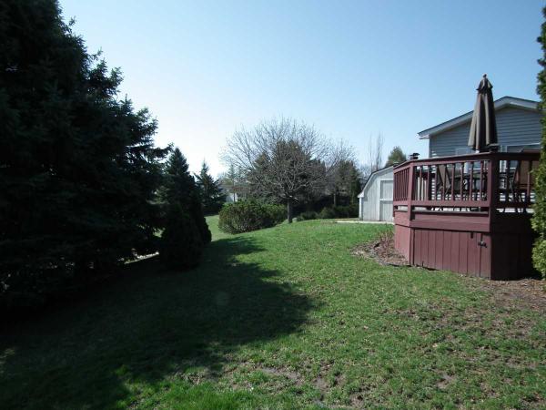 Commerce Meadows 140 CottonwoodWixom, MI 48393