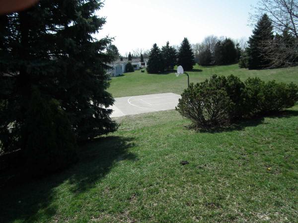 Commerce Meadows 140 CottonwoodWixom, MI 48393