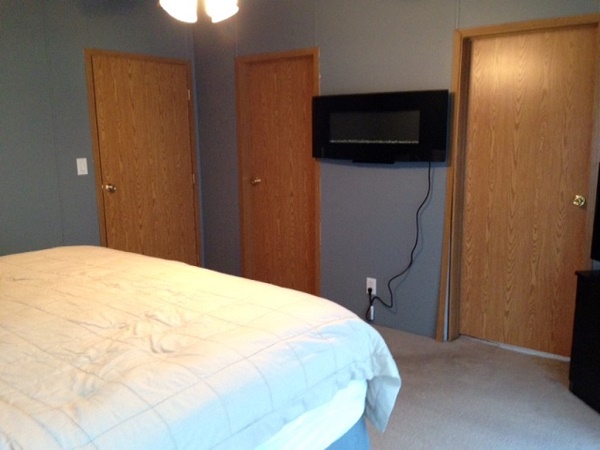 Stratford Villa 2278 KingWixom, MI 48393