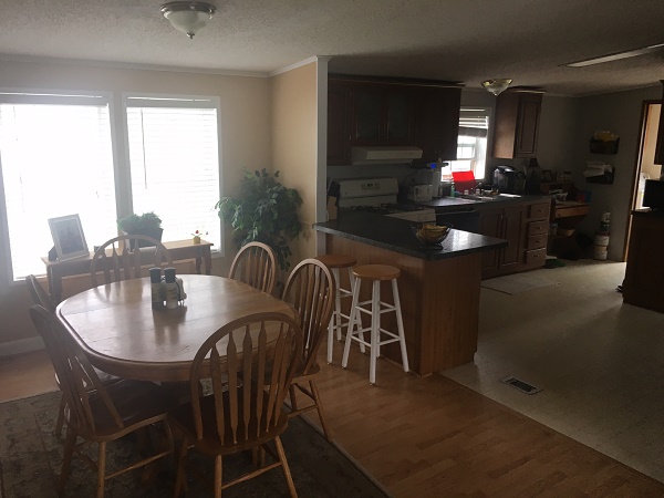 Commerce Meadows 313 GreenwoodWixom, MI 48393