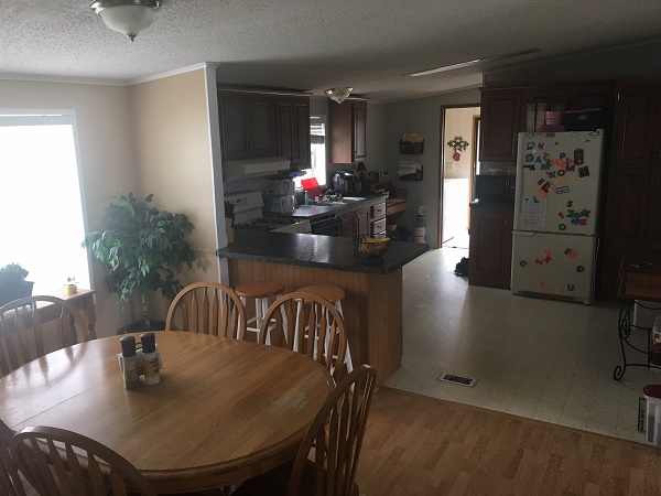 Commerce Meadows 313 GreenwoodWixom, MI 48393