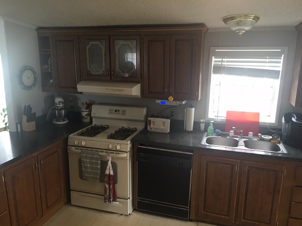 Commerce Meadows 313 GreenwoodWixom, MI 48393