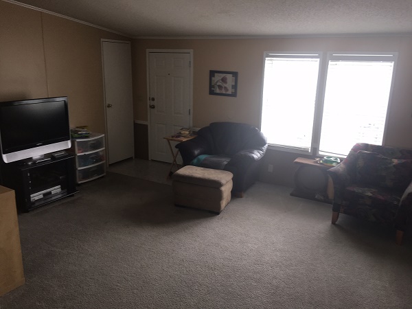 Commerce Meadows 313 GreenwoodWixom, MI 48393