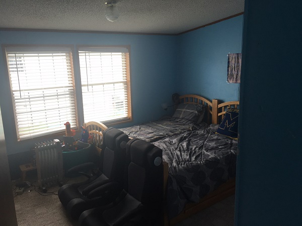 Commerce Meadows 313 GreenwoodWixom, MI 48393