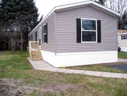 Continental North 2 Van BurenDavison, MI 48423