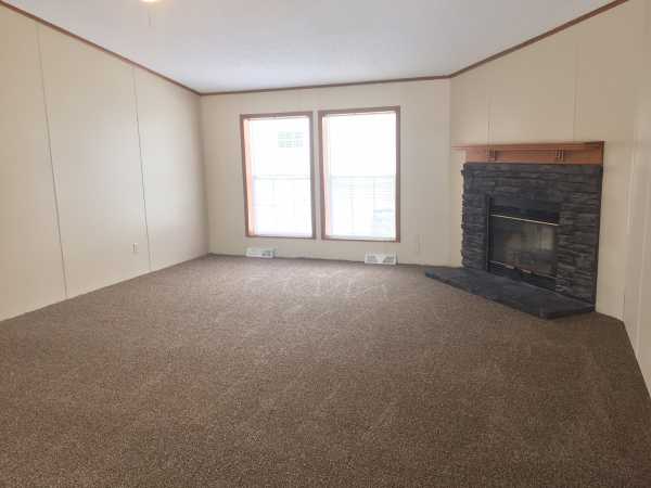 Continental North 423 S. Van Buren Cir.Davison, MI 48423