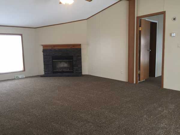 Continental North 423 S. Van Buren Cir.Davison, MI 48423