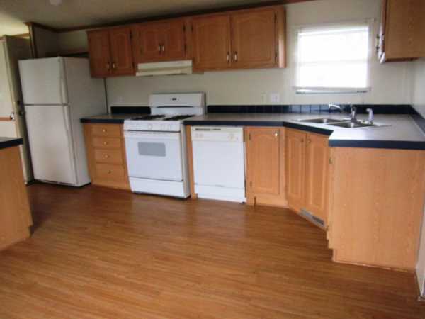 Continental North 207 N. Van BurenDavison, MI 48423
