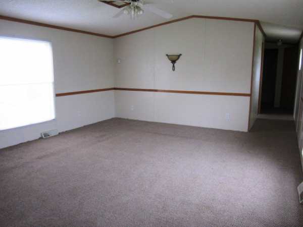 Continental North 207 N. Van BurenDavison, MI 48423
