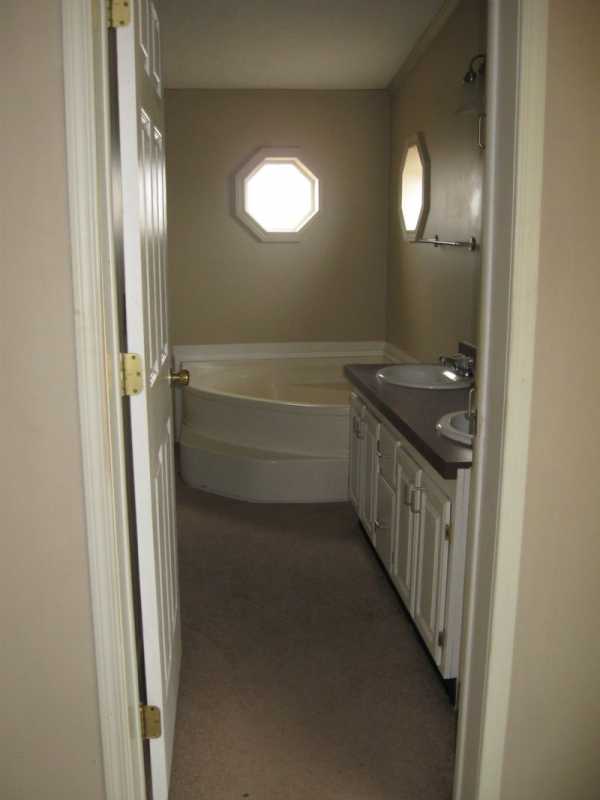 Timber Heights 348 CHESTNUT CIRCLE WDavison, MI 48423