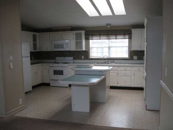 Timber Heights 348 CHESTNUT CIRCLE WDavison, MI 48423