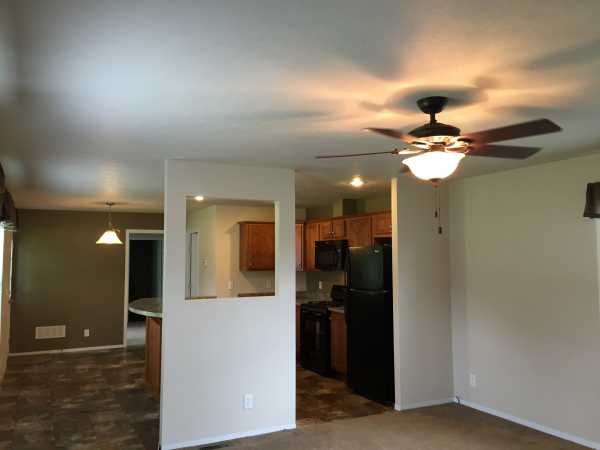 Continental North 378 GrantDavison, MI 48423