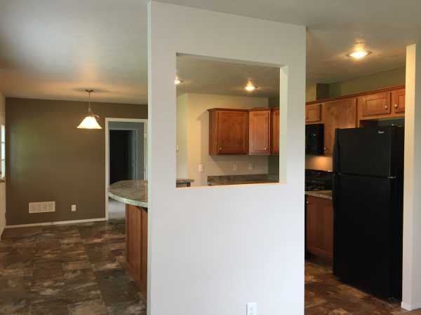 Continental North 172 MonroeDavison, MI 48423