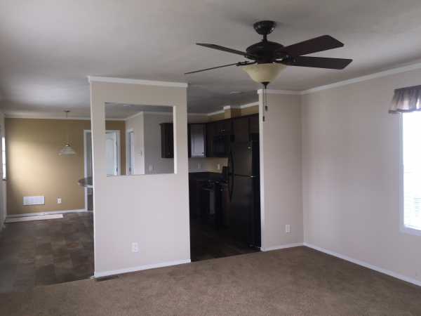 Continental North 130 NixonDavison, MI 48423