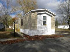 Continental North 22 Van BurenDavison, MI 48423
