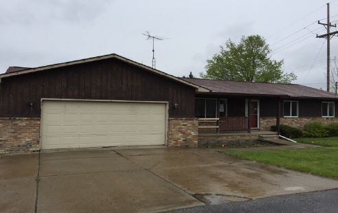 6101 Belsay RdGrand Blanc, MI, 48439Genesee County