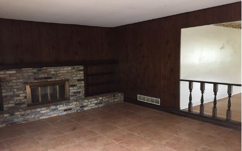 6101 Belsay RdGrand Blanc, MI, 48439Genesee County