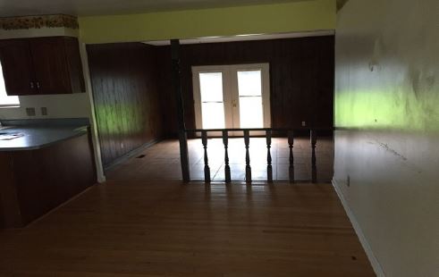 6101 Belsay RdGrand Blanc, MI, 48439Genesee County