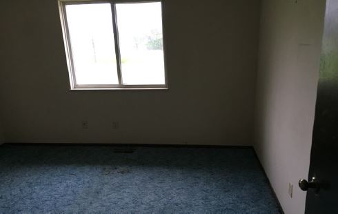 6101 Belsay RdGrand Blanc, MI, 48439Genesee County