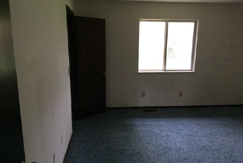 6101 Belsay RdGrand Blanc, MI, 48439Genesee County