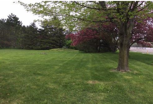 6101 Belsay RdGrand Blanc, MI, 48439Genesee County