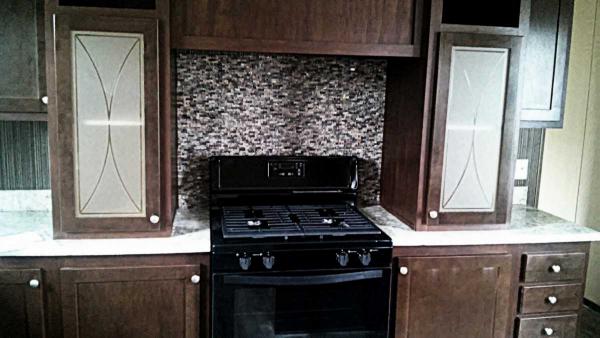 Grand Blanc Crossing 99 Quail LnGrand Blanc, MI 48439