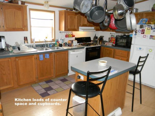 Grand Blanc Crossing 325 FOX CHASEGrand Blanc, MI 48439
