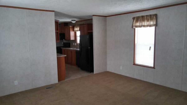 Groveland Manor Mobile Home Park 13318 Dixie Hwy Lot # 59Holly, MI 48442