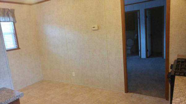 Groveland Manor Mobile Home Park 13318 Dixie Hwy Lot # 59Holly, MI 48442