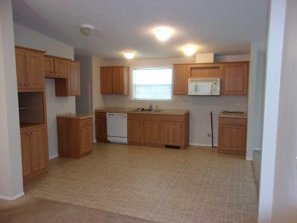 Oak Hill Estates 6631 N Hampshire DriveHolly, MI 48442