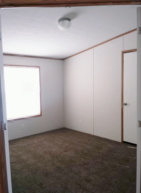 Oak Hill Estates 27015 Sleepy Hollow Blvd.Holly, MI 48442