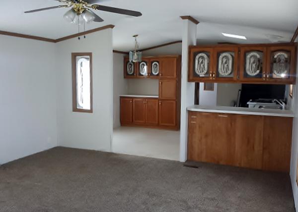 Oak Hill Estates 16756 Falls River DriveHolly, MI 48442