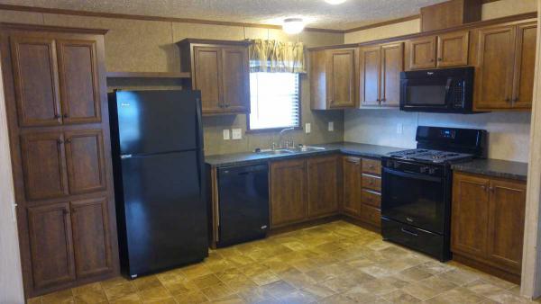 Groveland Manor Mobile Home Park 13318 Dixie Hwy Lot # 180Holly, MI 48442