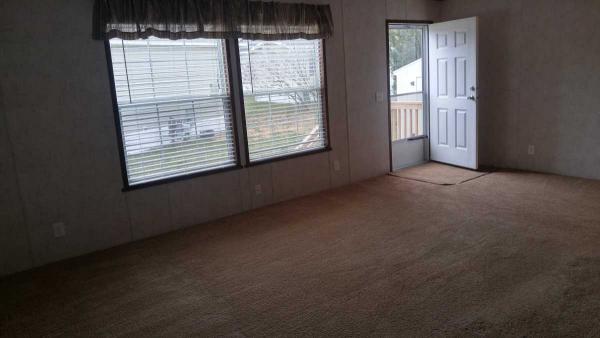 Groveland Manor Mobile Home Park 13318 Dixie Hwy Lot # 180Holly, MI 48442
