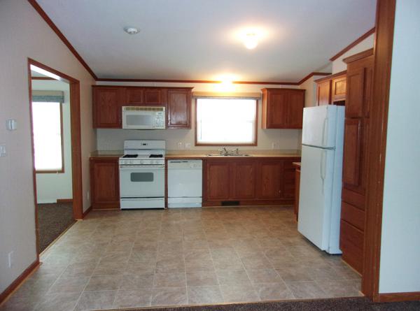 Oak Hill Estates 6614 KentwoodHolly, MI 48442
