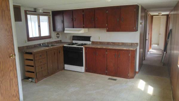 Groveland Manor Mobile Home Park 13318 Dixie Hwy Lot # 77Holly, MI 48442