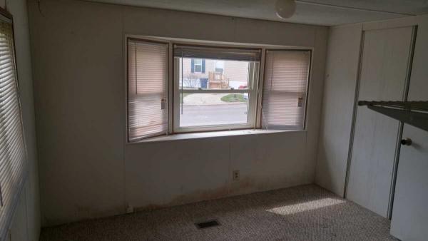 Groveland Manor Mobile Home Park 13318 Dixie Hwy Lot # 77Holly, MI 48442