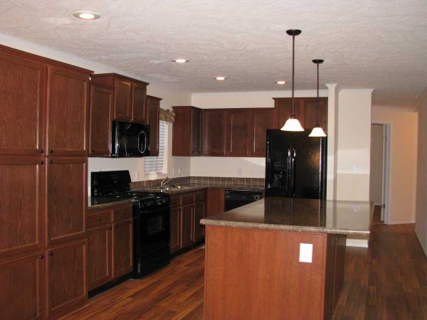 Pine Lakes Mobile Home Park 2678 Pensicola CourtLapeer, MI 48446