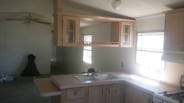 Hunters Creek 146 Pheasant RunLapeer, MI 48446