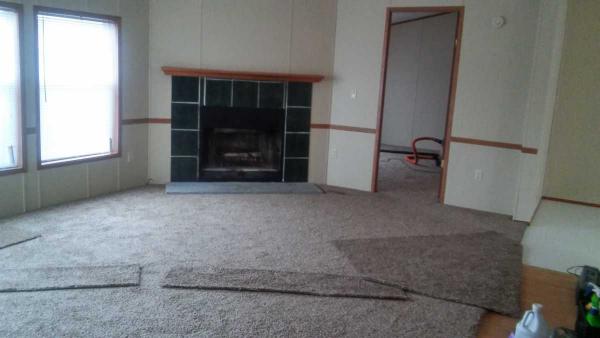 Lapeer Meadows 1305 Pennington RdLapeer, MI 48446