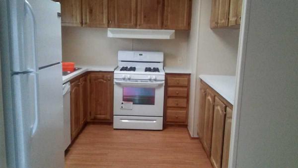 Lapeer Meadows 1305 Pennington RdLapeer, MI 48446