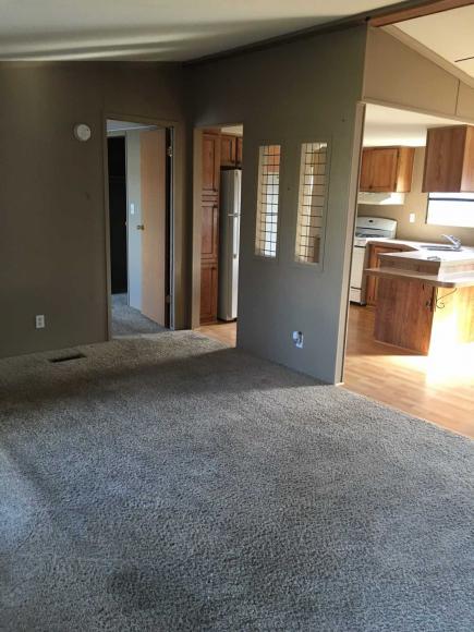 Pine Ridge 9416 EvergreenLinden, MI 48451