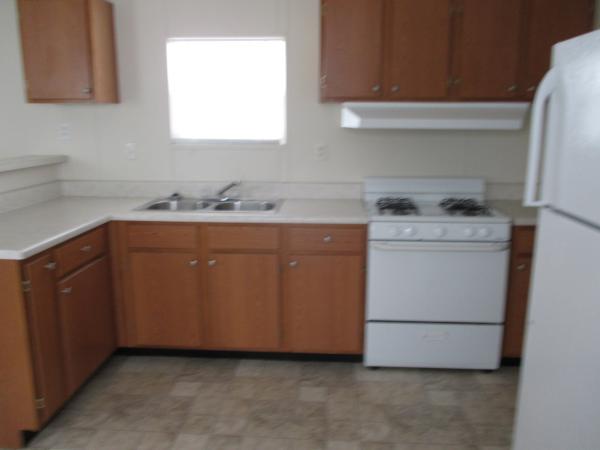 South Creek MHP 288 Loganberry RidgeMount Morris, MI 48458