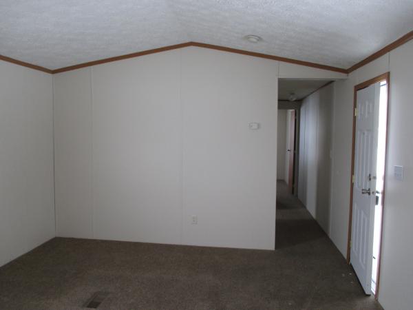 South Creek MHP 288 Loganberry RidgeMount Morris, MI 48458